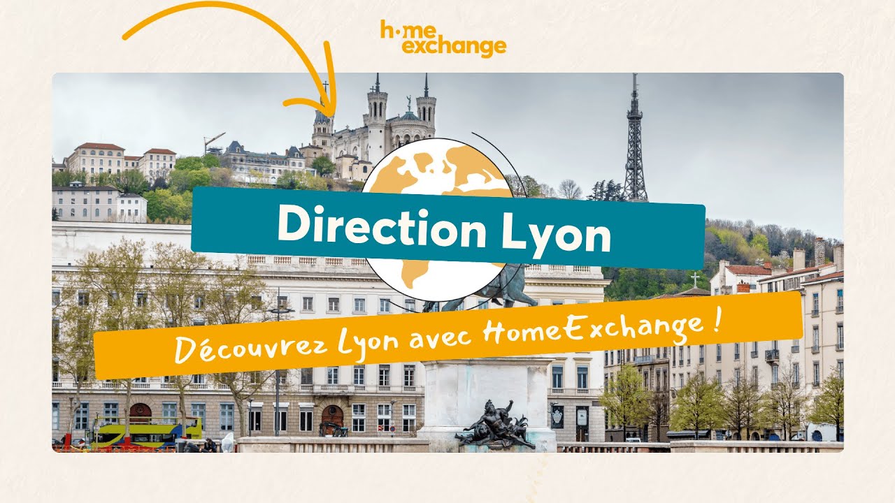Que faire à Lyon ? 10 idées pour sortir des sentiers battus