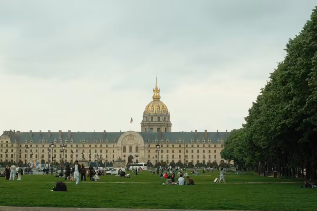 Collèges : Faut-il choisir le public ou le privé en priorité ?