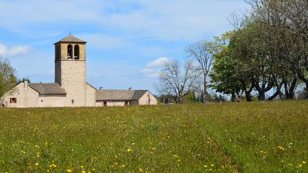 Que faire en Lozère : découvrez les lieux incontournables et activités à ne pas manquer