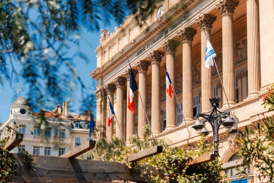 Que faire à Nancy : découvrir la ville et ses environs incontournables