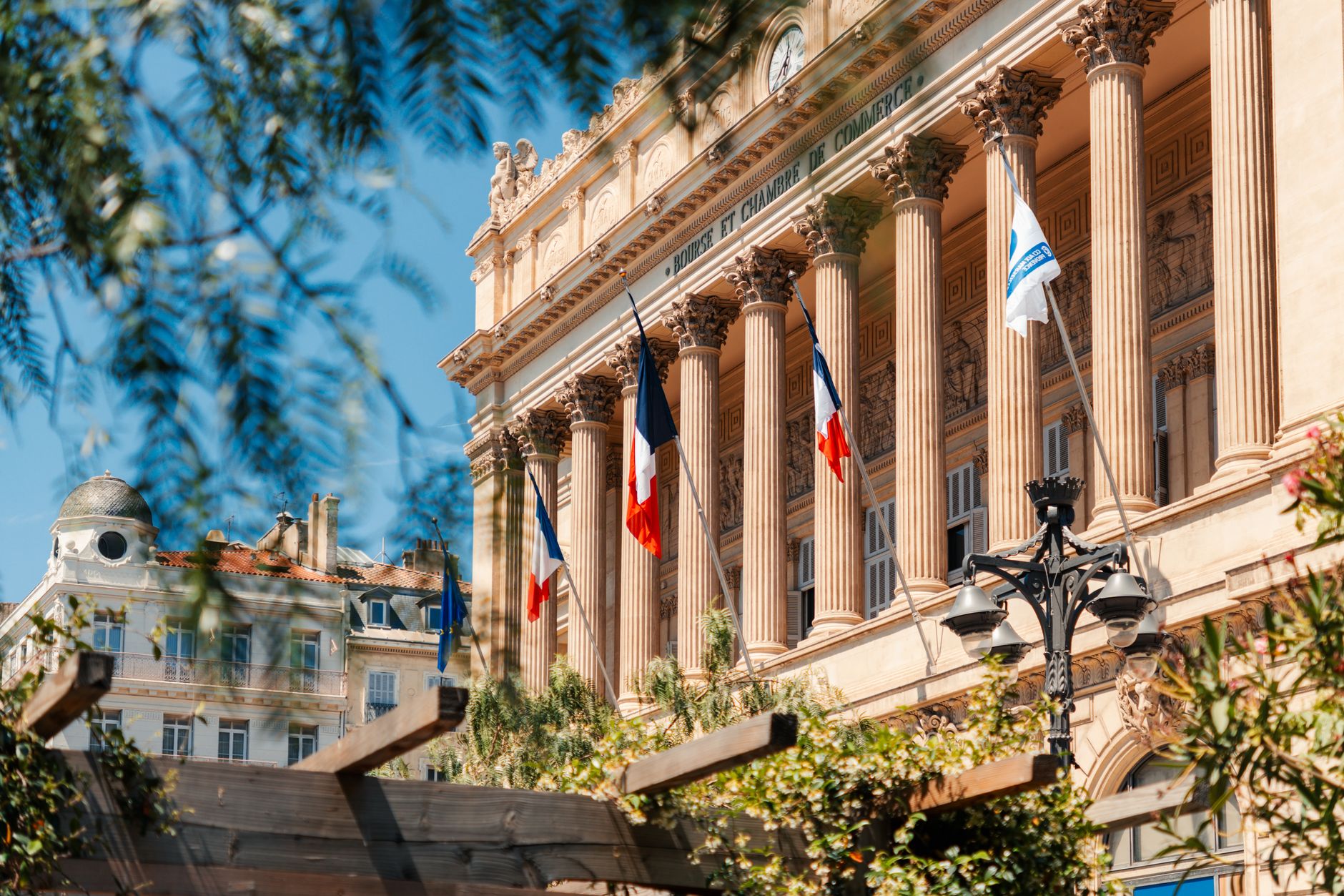 Que faire à Nancy : découvrir la ville et ses environs incontournables