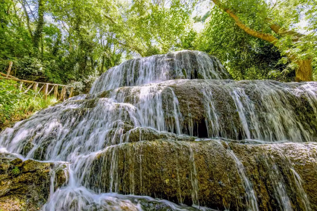 Vallée de l’Ourika : découvrez les cascades et nos conseils pour bien visiter