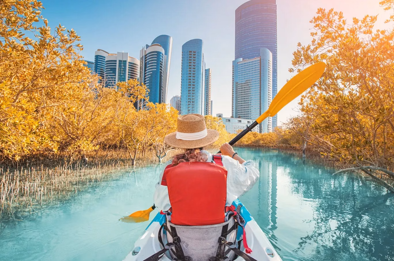 Aurores boréales : les meilleures destinations et aventures à vivre en 2026-2027