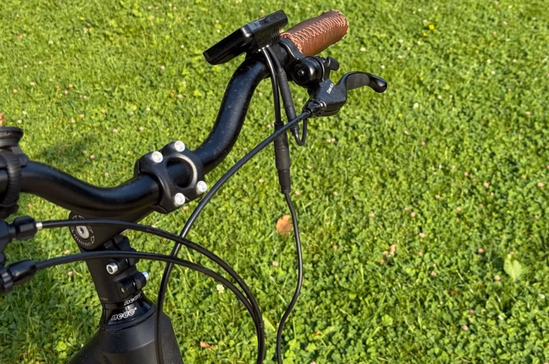 Les 12 pièges classiques à éviter pour réussir son tout premier voyage à vélo
