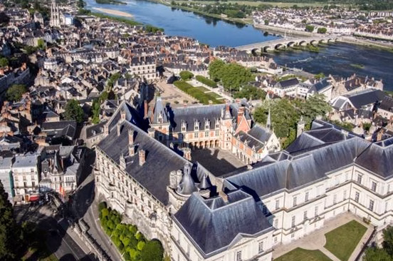 Que faire à Troyes : découvrir les incontournables de l’Aube et ses alentours