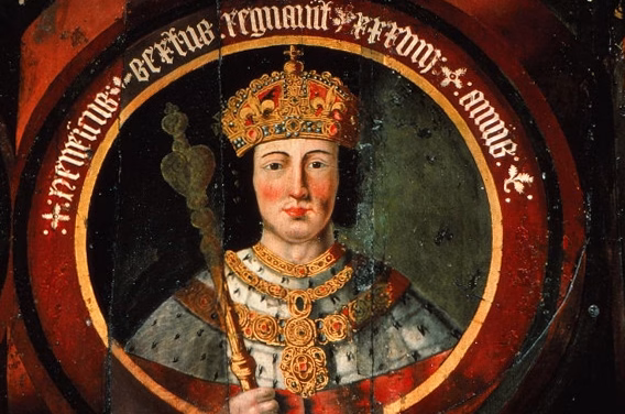 Roi Charles III : un déplacement à l&rsquo;étranger inattendu coïncidant avec le retour du prince Harry et de Meghan