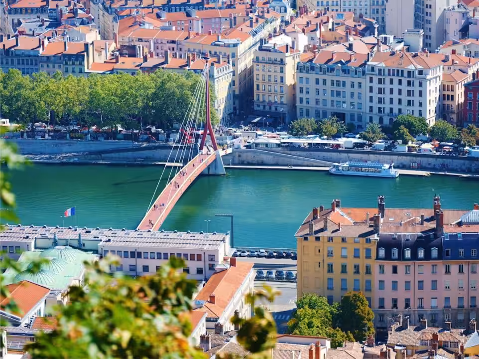 Idées originales pour des sorties en famille inoubliables autour de Lyon