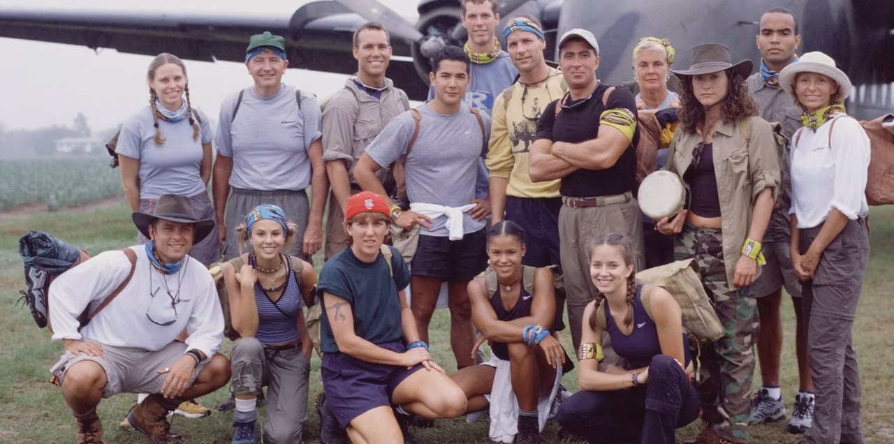 Voyages Y2K : quand la nostalgie des années 90-2000 captive à nouveau les millennials