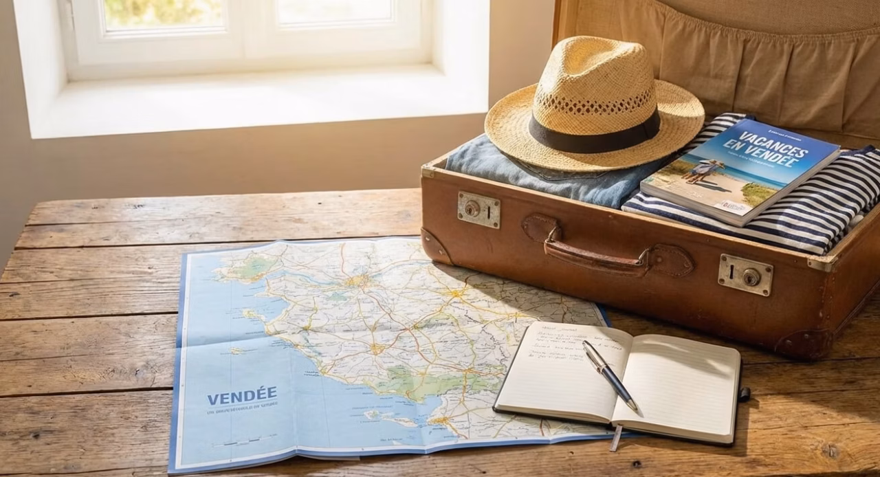 Les voyageurs préfèrent aujourd’hui s’immerger dans la culture locale plutôt que de rechercher aventure ou luxe, révèle un rapport