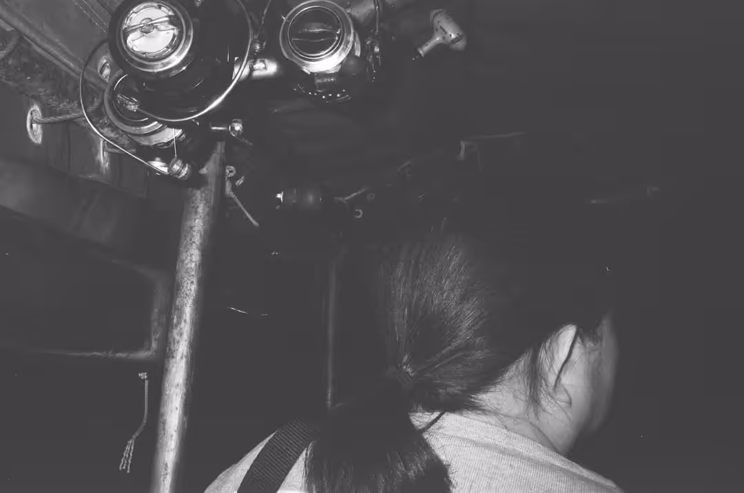 « Voir à travers les yeux de Galilée » : une soirée immersive pour explorer les merveilles célestes