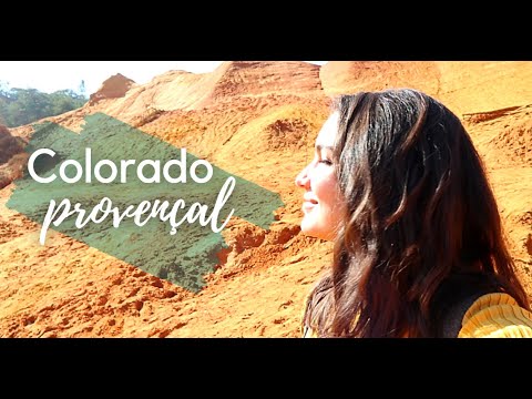 Et si on essayait le Colorado Provençal ? EP#74
