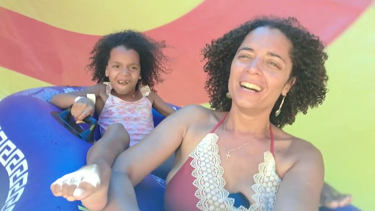 6 jours en Crête! Les activités incontournables à faire en famille!