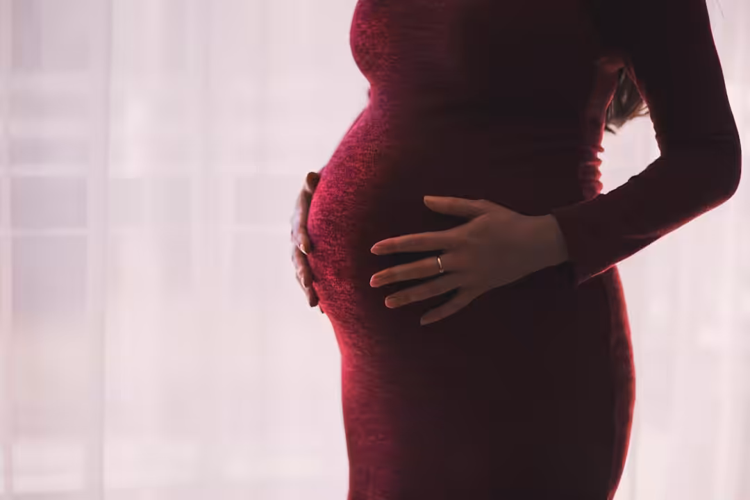 Diabète gestationnel : Faut-il réellement s&rsquo;inquiéter ?