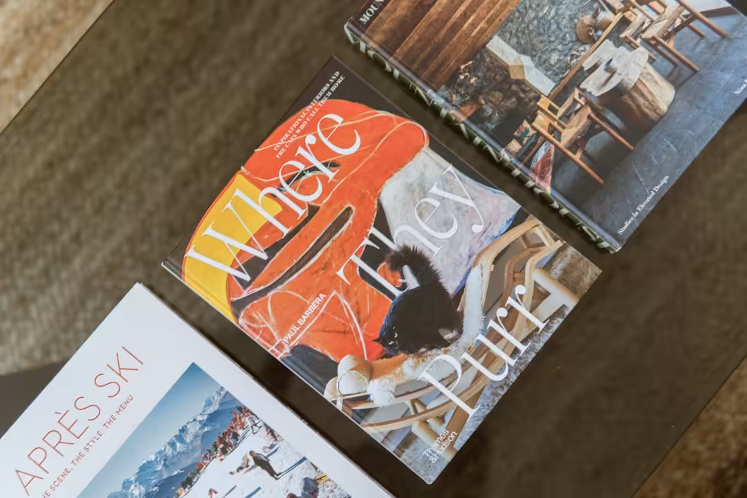 Ans et après : quelles nouvelles aventures ?
