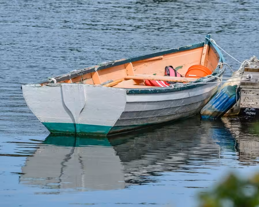 Que voir à la haye aux pays-bas le temps d’un week-end